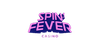 SpinFever Casino