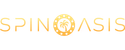 SpinOasis Casino