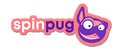 Spin Pug Casino