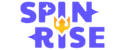 SpinRise