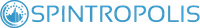 Spintropolis Casino