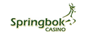 Springbok Casino
