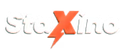 Staxino