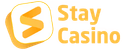 Stay Casino