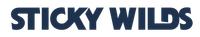 StickyWilds Casino
