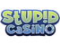 Stupid Casino Review: Security & Performance Focus