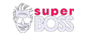 SuperBoss Casino
