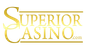 Superior Casino