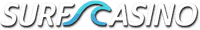 Surf Casino