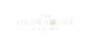 The Clubhouse Casino