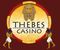 Thebes Casino