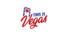 This is Vegas Casino