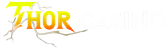Thor Casino