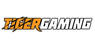 Tiger Gaming Casino