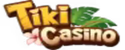 Tiki Casino
