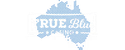 True Blue Casino