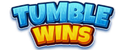 Tumblewins Casino