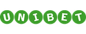Unibet Sports Review