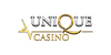 Unique Casino