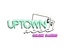 Uptown Aces: Learn All About a Top Online Casino