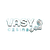 Vasy Casino