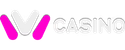 IviCasino