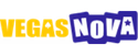 Vegas Nova Casino Review %%current_year%%: What Real Players Need to Know
