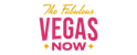 VegasNow Review: Fast Crypto Payouts and Massive Game Selection