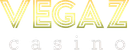 Vegaz Casino