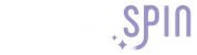 Velvet Spin Casino