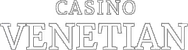 Casino Venetian
