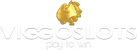 ViggoSlots Casino