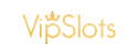 VIP Slots Casino