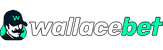 Wallacebet Casino
