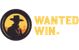 Wanted Win casino