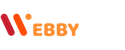 WebbySlot