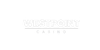 Westpoint Casino