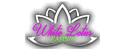 White Lotus Casino