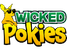 Wicked Pokies