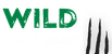 Wild Casino