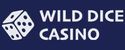Wild Dice Casino