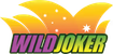 Wild Joker Casino