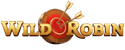 Wild Robin Casino Review %%current_year%%