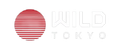 Wild Tokyo Casino
