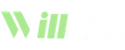WillBet