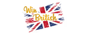 Win British Casino Review