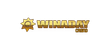 Win A Day Casino
