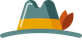 Winolla Casino