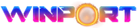 Winport Casino