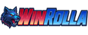 Winrolla